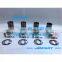 Kubota Parts V3300 Cylinder Liner Kit With Piston 84MM