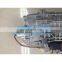 4TNV98 Fuel Injection Pump 729932-51360 For Yanmar