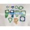 4TNV88 Full Gasket Kit METAL For Diesel 4TNV88 Engine Parts
