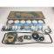 6BT Full Gasket Kit For Diesel Engine
