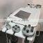 2020 Newest Cellulite removal  cavitation+vacuum+rf machine vacuum cavitation rf body slimming machine