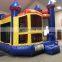 Inflables Bouncy Jumping Bouncer Kids Jump Combo Inflatable Castle For Children
