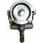 4007H0 Power Steering Pump OEM 4007WL 4007JC 9647790780 with high quality
