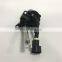 25971283 Power Running Board Motor RIGHT Для 07 - 14 TAHOE YUKON ESCALADE 25822018 20784793 19303236DJ Высокое качество
