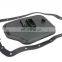 FN0121500 Automatic Transmission Hydraulic Filter For FORD Focus MAZDA FN0121500A XS4Z7A098AB High Quality