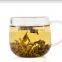 Well-Made Jasmine Tea China Popular Dragon Pear Tea