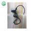 Trade Assurance Generator Spare Parts  5.5KW Ignition Coil For Sale