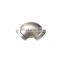 3/4 inch 90 degree cf8 304 seamless stainless steel ss bend