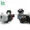 Hot Seller Low Noise Household Electric Ac Vacuum Cleaner Motor