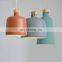 touch living room lamp bedroom LED lamp from Zhongshan