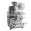 Inner tea bag filling and package machine / Automatic Granule Packing Machine