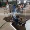 Automatic double door high efficiency sterilizing retort for canned food / beverage / Canned / meat / fish