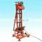 HY-180 Electric type water well bore deep hole drilling machine
