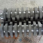 Industrial Scrap Metal Shredder /Plastic Bottle Crusher Shredder /tyre Cutting Shredder Machine