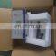 Ultrasonic Welding  system
