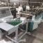coffee bag making machine