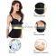 Wholesale Plus Size Waist Trainer Shapers Belt,Waist Trainer Corset
