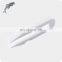 JOAN Laboratory Ptfe Bottle For Sale