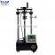 High precision electric torque screwdriver calibration tester