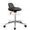 Laboratory Adjustable Height  Chair