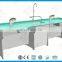 school physics lab furniture primary school furniture modern school physics lab furniture