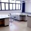 School laboratory equipment furniture work bench lab faucet table