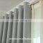 Guangzhou Factory Hotel style home room window curtain