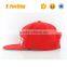 snapback hats wholesale snapback hats bulk snapback custom cap