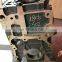 China Supplier 6D125 S6D125 SAA6D125 Diesel Engine Cylinder Block 6D125 S6D125 SAA6D125 Cylinder Block Assembly