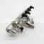 4HK1 Engine Parts Rail ASM Common 8973060634 8-97306063-4