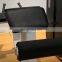 Commercial Gym Fitness Equipment/exercise Equipment/Indoor Sport Equipment /Prone Leg Curl