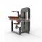 Factory wholesale fitness equipment ab bodyrobust with high quality
