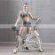 AS SEEN ON TV Wool Fitness Equipment Best Life Fitness Stationary Spinning Bike