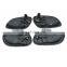 Brand New Inside Door Handle Car Fit For Chevy Tracker Suzuki Esteem Grand Vitara 83110-60G01