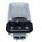 Wholesale OEM 6362P3 ceiling light switch Fit for Peugeot 206 306 Citroen C2