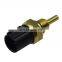 Oil Temperature Sensor Car Accessories replacement For Honda 48160-PGJ-003 48160PGJ003