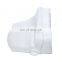 Free Shipping! Windshield Washer Fluid Reservoir washing bottle container tank FOR Mercedes-Ben