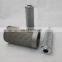 HOT SELL !!! REPLACEMENTS OF  25 microns fiber glass filter element HP1352A25ANP01.PRECISION HYDRAULIC OIL FILTER CART