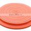 FRP SMC manhole cover