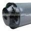 hydraulic return oil filter cartridge DQ6803GA20H1.5C return oil filter element