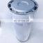 Generator engine cleaner air filter element 1-3826215-0