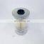Truck Parts Diesel Fuel Water Separator Filter 23533816