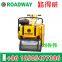 Walk-behind single drum road roller RWYL22