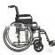 Best Price silla de ruedas and wheelchair for elderly