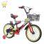New model single speed children bicycle/cheap kids cycle for 3-12 years old