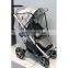 stroller outdoor raincover  Smiloo S11 & Smiloo S4