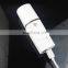 Hot Sale Cool Facial Steamer Handheld Facial Nano Mist Spray