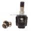 Automobile Drive Shaft CV Joint Kit Front Axle Inner CV Joint OEM TO-5-001 Fits Japanese Car