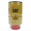 High Efficiency Fuel Water Separator Filter 326-1644 for CAT