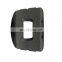Oem Cheap Multiple Plastic Injection Moulding Machining Parts Molding Service Quality Precision Mold Mould Base Dme Manufacturer